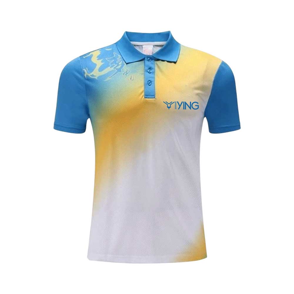 Darts Jersey